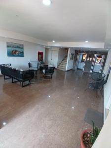 Apartamento 1 Habitación