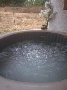Espace naturel