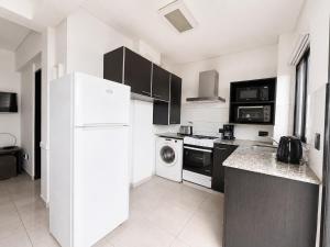 MG Baires - Duplex B y C en Alquiler temporario en Buenos Aires