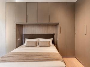 Porta Venezia Design Apartment