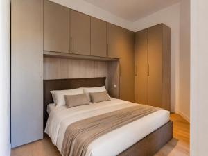 Porta Venezia Design Apartment