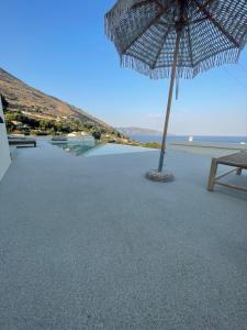 Cabana Retreat