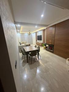 Beautiful apartment on the Costa Blanca in Dar Bouazza