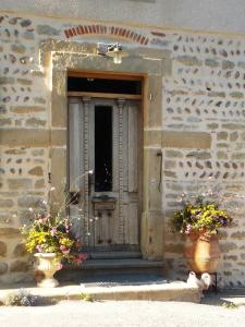 B&B / Chambres d'hotes A La Mare du Vieux Chene : photos des chambres