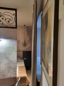 San MIHAEL CHIK STUDIO APARTAMENT