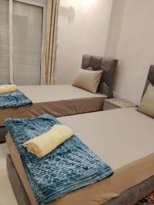 Bel Appartement