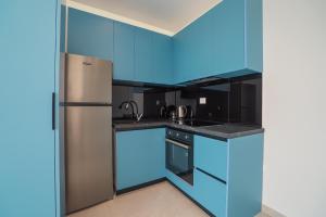 Kotarja Apartments