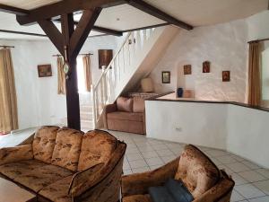 Holiday Home by Lake Dejgunek Gi ycko