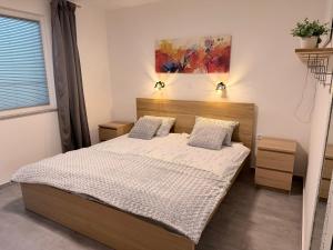 Pannonian Nest - app Rebolj