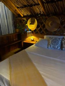 Hostal Casa Horizonte