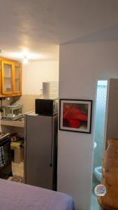 Mendez Homestay