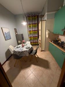 Vinos Apartments