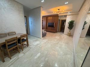Cosy studio Premium Free parking Wifi optic fibre