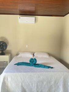 Casa Completa Centro Histórico Ar e Wi-Fi