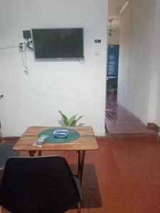 Departamento Don Felipe - Fácil Acceso a todo