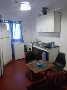Departamento Don Felipe - Fácil Acceso a todo