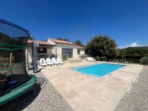 vacances Provence