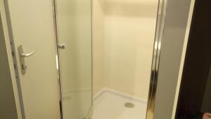 Appartements Appartement Houlet : photos des chambres