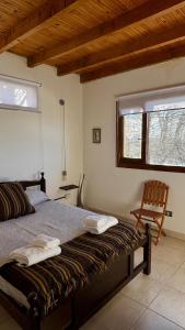 Casa del Pino