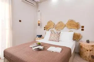 Villa Ioanna - بوتوس