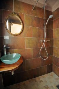 Casale Lucrezia photo 24