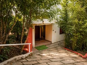 T Hill Vythiri Pool Resort - Family & Couple Bookings Only