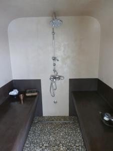 B&B / Chambres d'hotes Villa Coloniale : photos des chambres