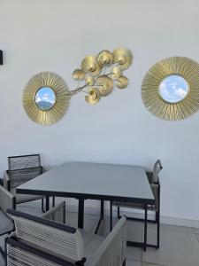Nook House - A space like home