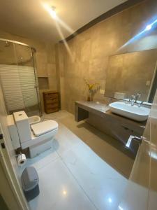 Hermoso dúplex interno en la mejor zona de Mendoza