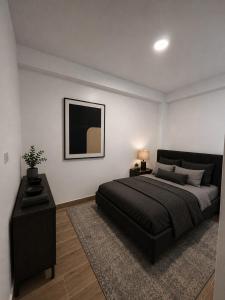 Brand New apartment