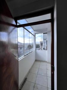 Brand New apartment