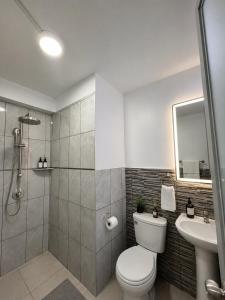 Brand New apartment