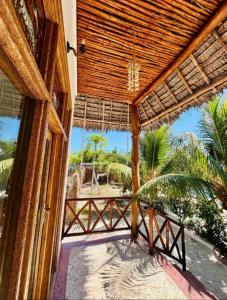 Gavana House