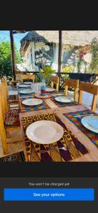 Gavana House