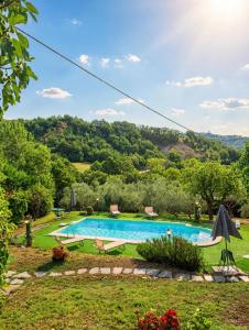 Casale Santilli