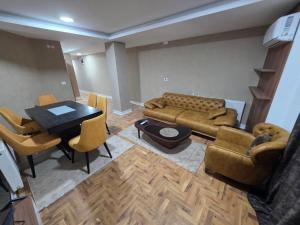 Luxe M Residence