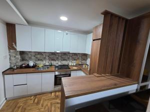 Luxe M Residence
