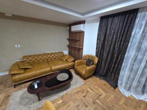 Luxe M Residence