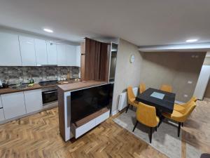 Luxe M Residence
