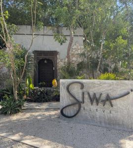 Private Jungle 1BR Retreat & Fast Wi-Fi