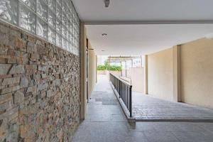 Apartamento en el centro de Tossa de Mar con parking y piscina