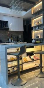 Apartamento realan in villavicencio