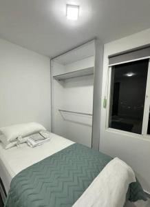 Apartamento realan in villavicencio
