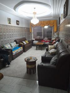 GuestHouse Tanger