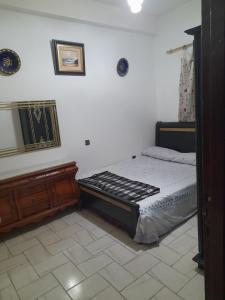 GuestHouse Tanger