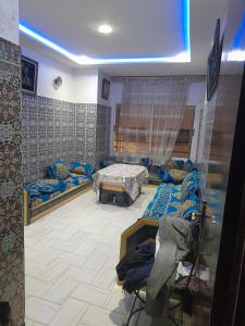 GuestHouse Tanger