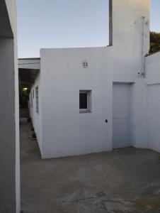 Lo de Norma