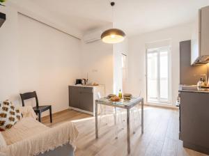 Oberdan Panorama - Central Modern Penthouse