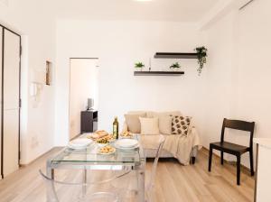 Oberdan Panorama - Central Modern Penthouse