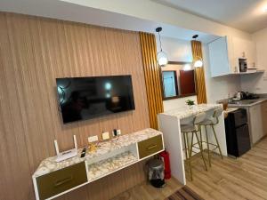Haileys Place Unit 5
